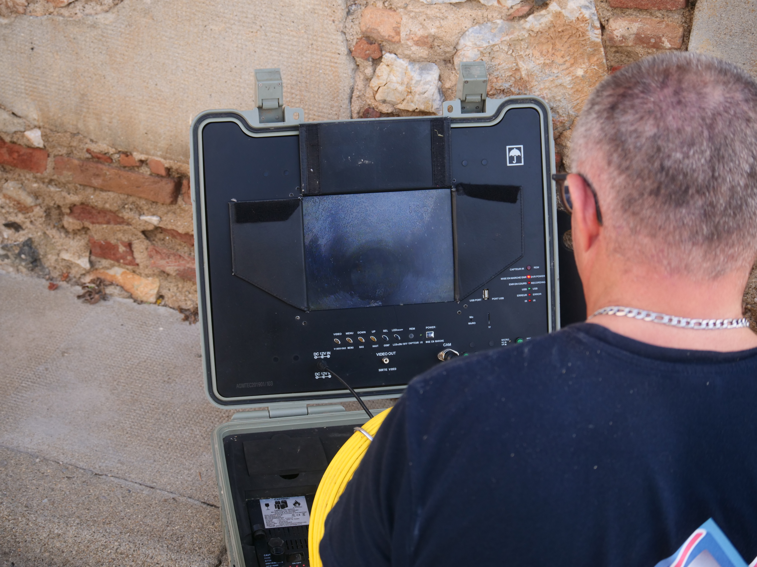 inspection-de-canalisation-par-camera-perpignan-pyrenees-orientales