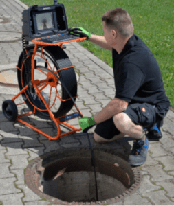 Inspection-caméra-débouchage-canalisations
