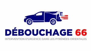 debouchage-canalisations-urgence-66-Pyrénées-Orientales-perpignan-wc-douche-egout-curage-deracinage-professionnel